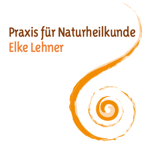 Praxis für Naturheilkunde Elke Lehner